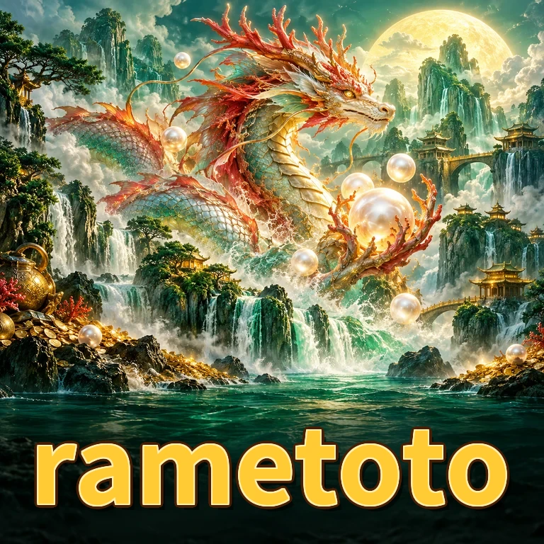Screenshot 2 - rametoto Features