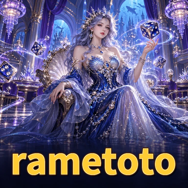 Screenshot 2 - rametoto Features