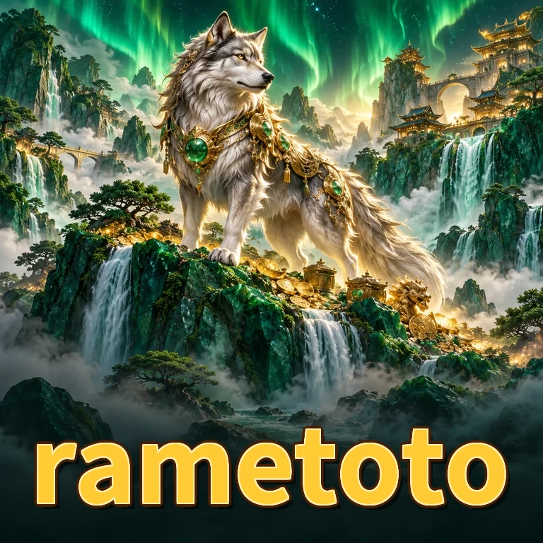 Screenshot 2 - rametoto Features