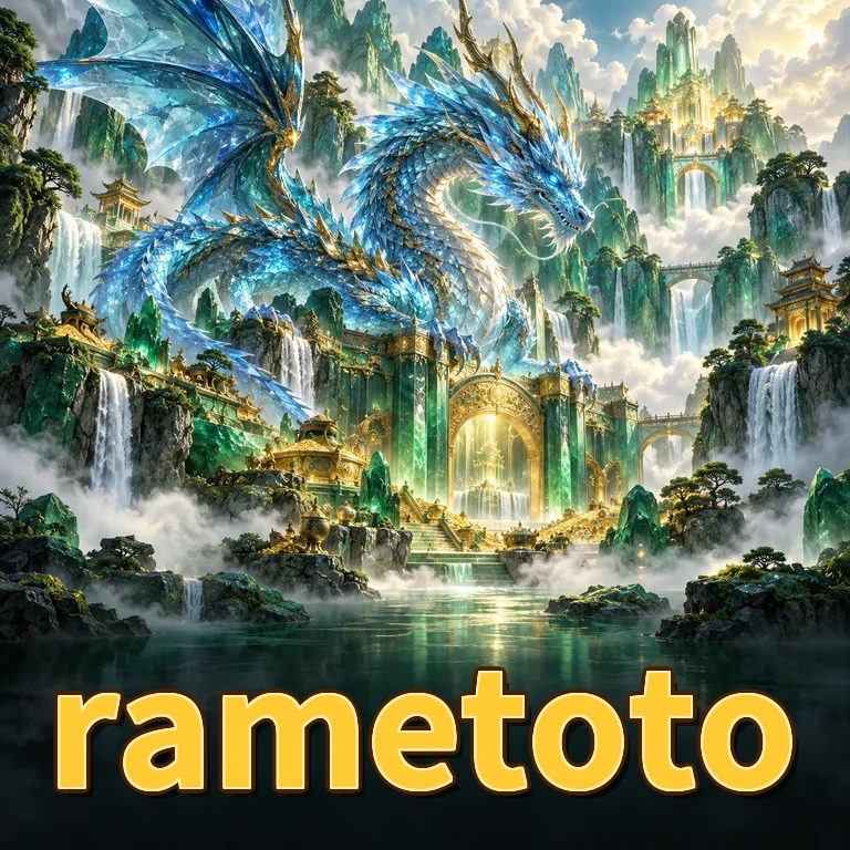 Screenshot 2 - rametoto Features