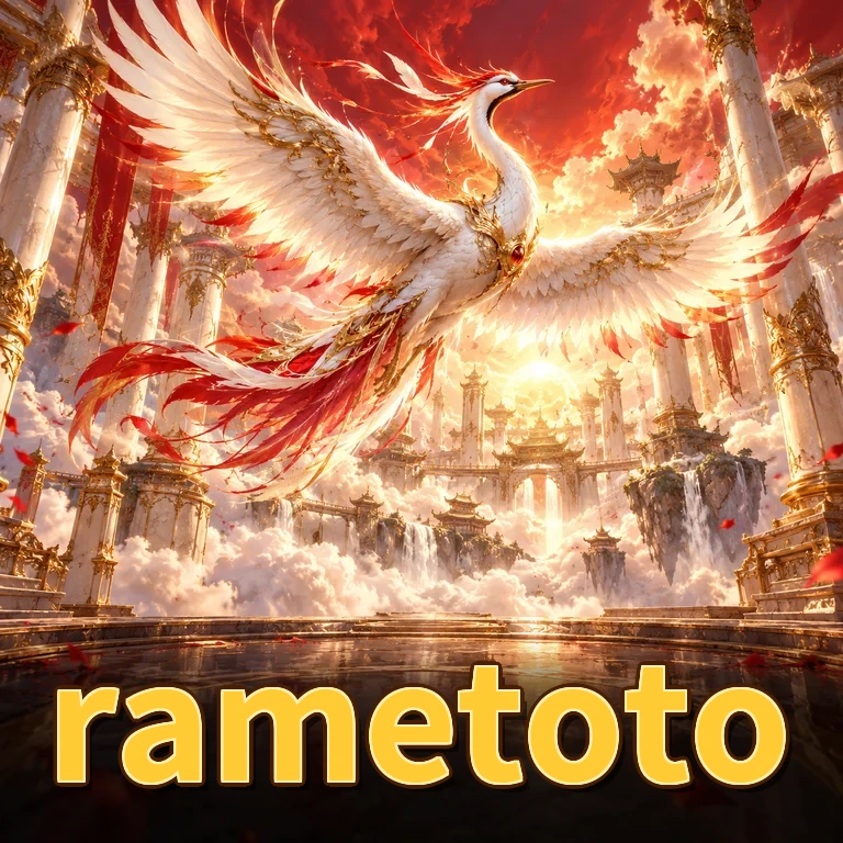 Screenshot 2 - rametoto Features