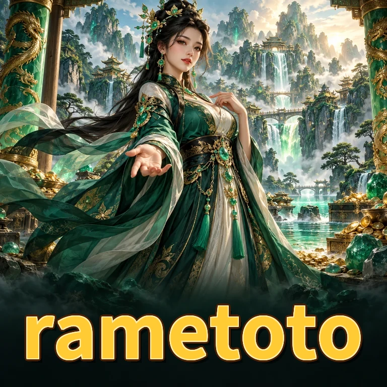 Screenshot 2 - rametoto Features