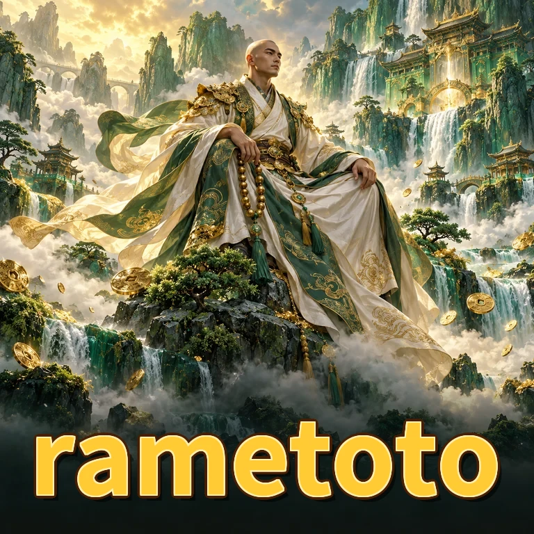 Screenshot 4 - rametoto Dark Mode