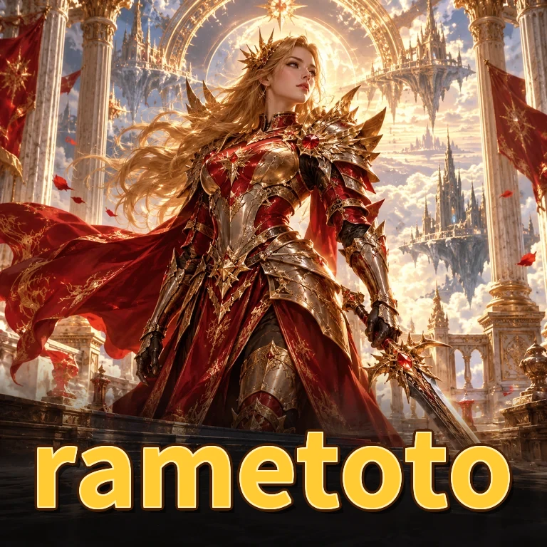 Screenshot 2 - rametoto Features
